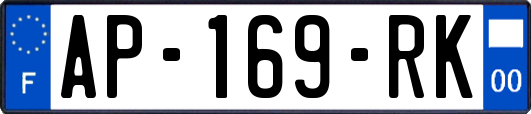 AP-169-RK