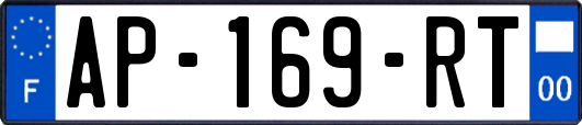 AP-169-RT