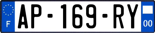 AP-169-RY