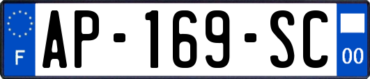 AP-169-SC