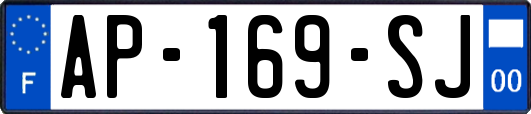 AP-169-SJ