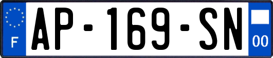 AP-169-SN