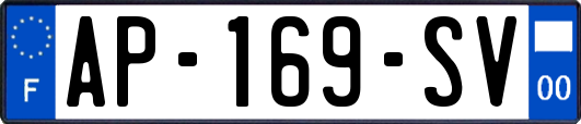 AP-169-SV
