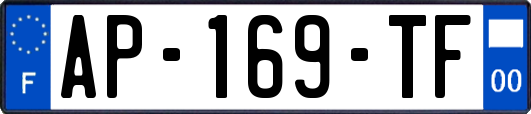 AP-169-TF