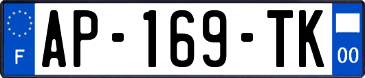 AP-169-TK