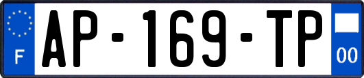 AP-169-TP