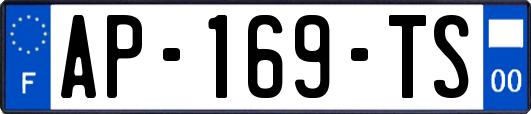 AP-169-TS