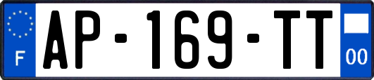 AP-169-TT