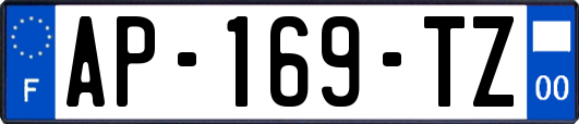 AP-169-TZ