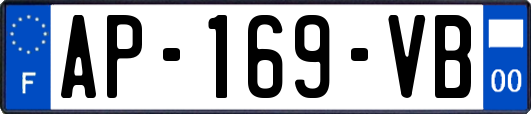 AP-169-VB