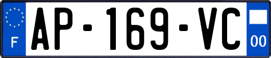 AP-169-VC