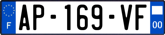 AP-169-VF