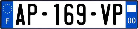 AP-169-VP