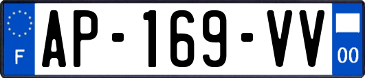 AP-169-VV