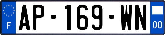 AP-169-WN
