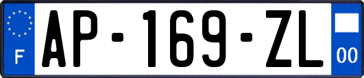 AP-169-ZL