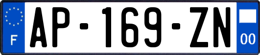 AP-169-ZN