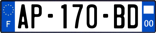 AP-170-BD