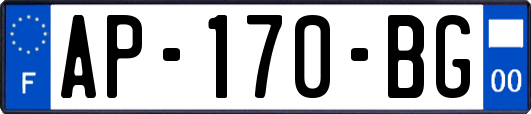 AP-170-BG