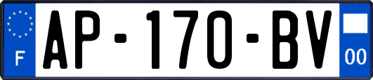 AP-170-BV