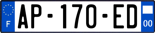 AP-170-ED