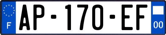 AP-170-EF