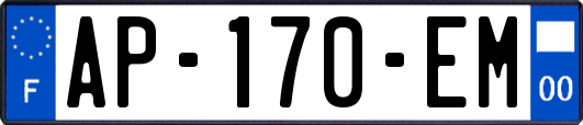 AP-170-EM