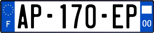 AP-170-EP