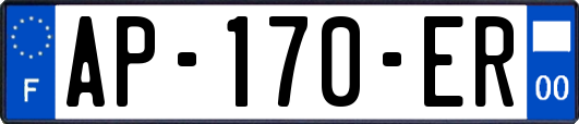 AP-170-ER
