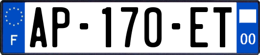 AP-170-ET
