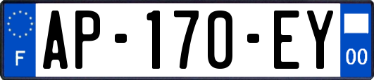 AP-170-EY