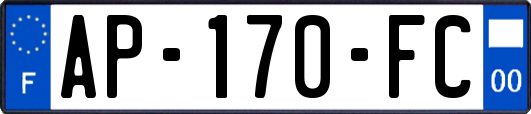 AP-170-FC
