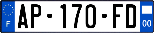 AP-170-FD