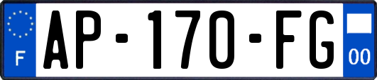 AP-170-FG