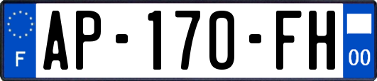 AP-170-FH