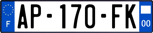AP-170-FK