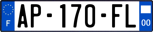AP-170-FL