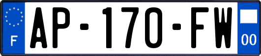 AP-170-FW