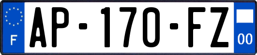 AP-170-FZ