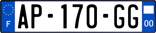 AP-170-GG