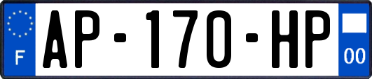 AP-170-HP