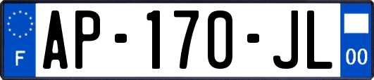 AP-170-JL