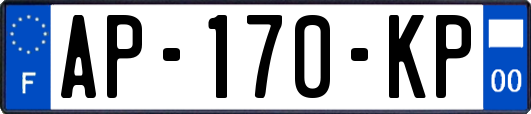 AP-170-KP