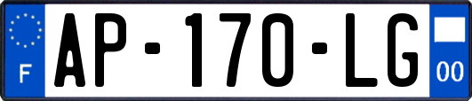 AP-170-LG