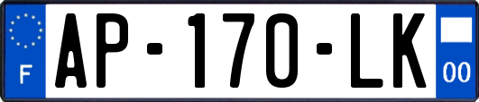 AP-170-LK