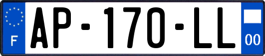 AP-170-LL