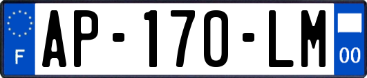 AP-170-LM