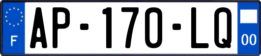AP-170-LQ