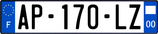 AP-170-LZ