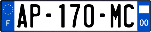 AP-170-MC